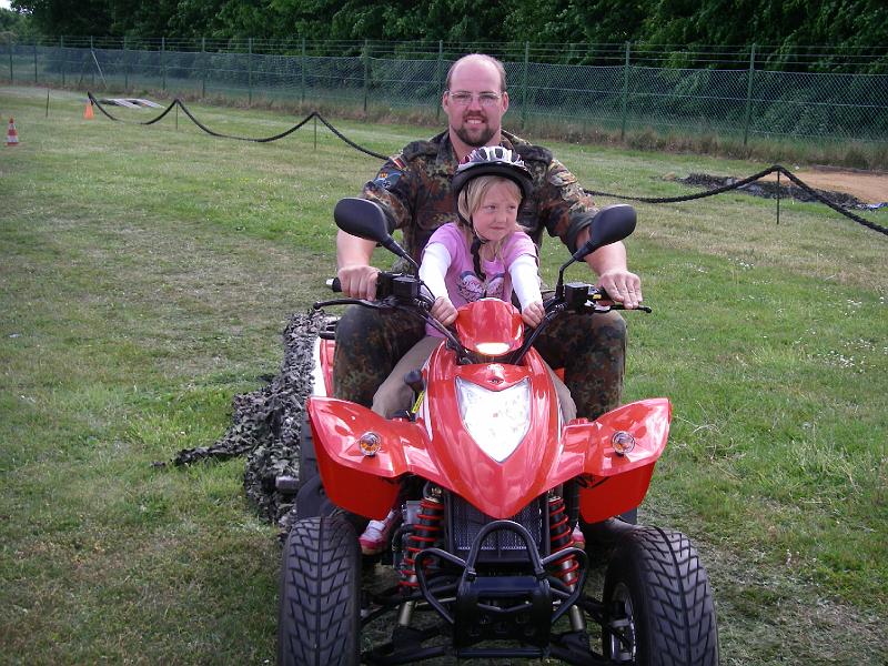 Tag der Kellinghusener LW (71).JPG